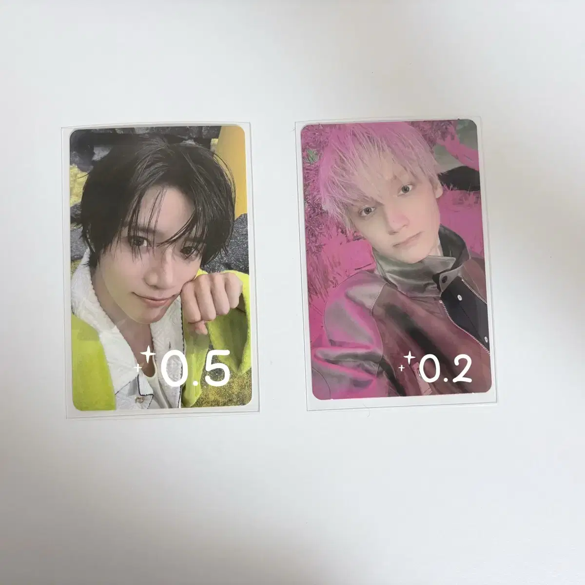 thumbnail-3